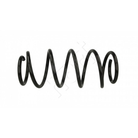 RUGÓ ELÖL ASTRA 1.6I 16V 98- 312833