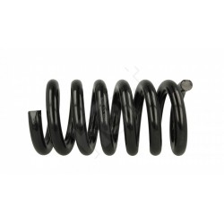 RUGÓ ELÜLSŐ TRANZIT 130/150L/190 2.5D 91- 1056881