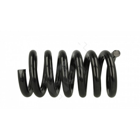 RUGÓ ELÜLSŐ TRANZIT 130/150L/190 2.5D 91- 1056881