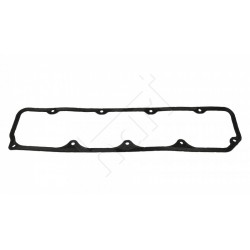 SZELEPFEDÉL TÖMÍTÉS TRANZIT 2.5D/TD 91- 6201251