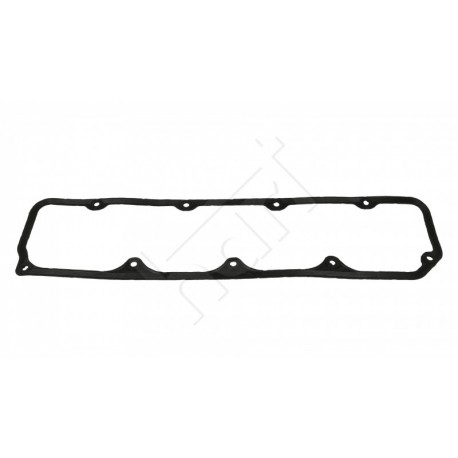 SZELEPFEDÉL TÖMÍTÉS TRANZIT 2.5D/TD 91- 6201251