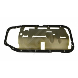 OLAJTEKNŐ TÖMÍTÉS OPEL 2.0 DOHC 95- 652274