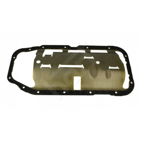 OLAJTEKNŐ TÖMÍTÉS OPEL 2.0 DOHC 95- 652274