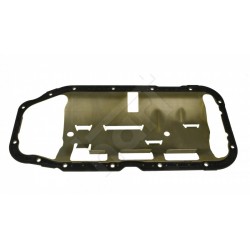 OLAJTEKNŐ TÖMÍTÉS OPEL 2.0 DOHC 95- 652274