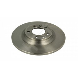 HÁTSÓ FÉKTÁRCSA P407 1.6-3.0 04- 4246P9