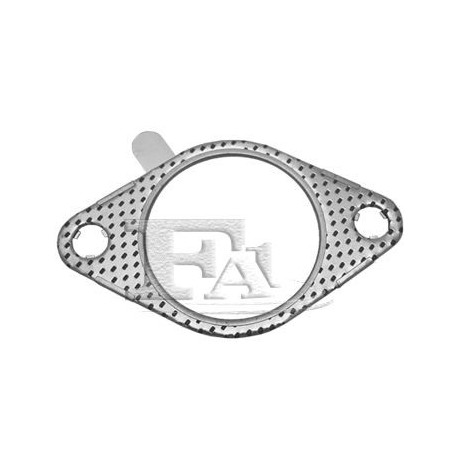 CSŐHÚZÁS ESCORTHOZ, ORIONHOZ 1953211