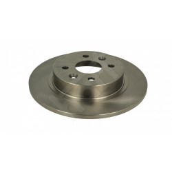 HÁTSÓ FÉKTÁRCSA SHUMA 1.8 16V 97- 0K2AA-26251