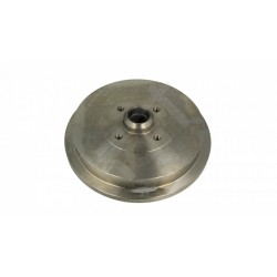 FÉKDOB /T/ PASSAT 1.9TD 91-96 357501615