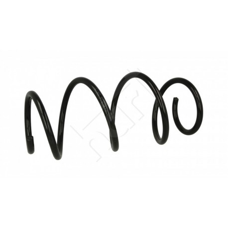 RUGÓ ELÖL LAGUNA 1.9D 01- 8200000538