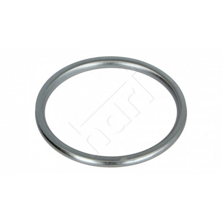 GYŰJTŐCSŐ-CSŐ COND ACCORD 1.8 84- 18212SA7003