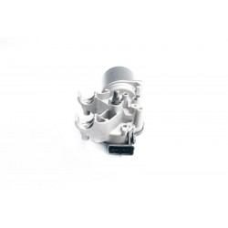 Törlőmotor RENAULT CLIO 05- 7701061590