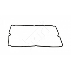 SZELEPFEDÉL TÖMÍTÉS TRANZIT 2.4TDCI 06- 0249.E9