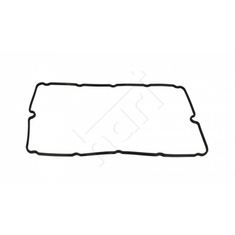 SZELEPFEDÉL TÖMÍTÉS TRANZIT 2.4TDCI 06- 0249.E9