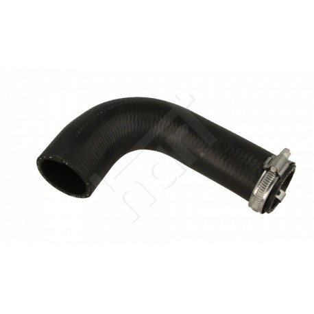 KANGOO II 1.5DCI INTERCOOLER VEZETÉK 8200534296