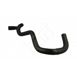 RADIÁTOR TÖMLŐ CITROEN C5 1.6HDI 08- 1351JR