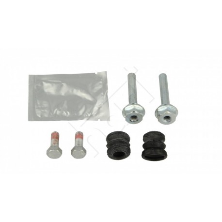 FÉKNYEREG SZERELVÉNY ALFA,AUDI,FIAT 1H0615405C