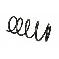 ELSŐ RUGÓ OMEGA B 2.0 94- 312764