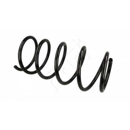 ELSŐ RUGÓ OMEGA B 2.0 94- 312764