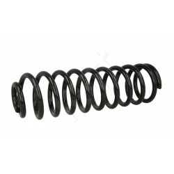 HÁTSÓ RUGÓ PASSAT 1.8,2.0 93-96 /KOMBI/ 3A9511105C