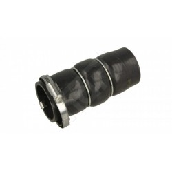 INTERCOOLER SOR BERLINGO 1.6DGI 0382.PJ