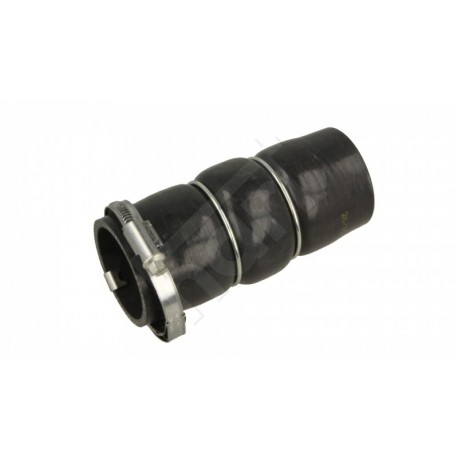 INTERCOOLER SOR BERLINGO 1.6DGI 0382.PJ