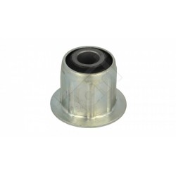 RUGÓS PERSELY /T/BOXER /HÁTUL/ 5131.72 1304640080