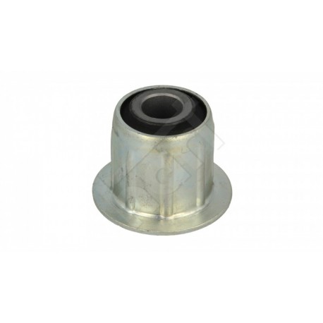 RUGÓS PERSELY /T/BOXER /HÁTUL/ 5131.72 1304640080