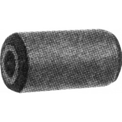 RUGÓS PERSELY /T/BOXER /HÁTUL/ 5131.72 1304640080