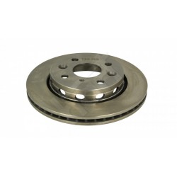 ELSŐ FÉKTÁRCSA KIA SEPHIA 1.6I 243/20/18 0K20A33251