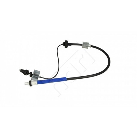TENGELYKAPCSOLÓ KÁBEL MEGANE 1.4-1.6 /970/ 7700429330