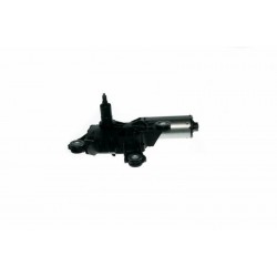 Törlőmotor AUDI A3 A4 A6 Q5 HÁTSÓ 8E9955711E 8E9955711E