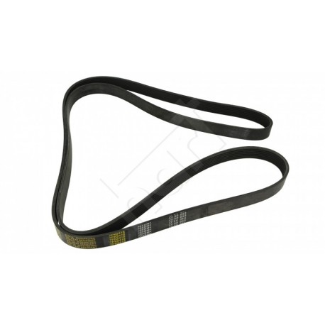 ÖV /MIKRO/ 7DB/2418 MD366490