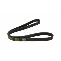 ÖV /MIKRO/ 6DB/1263 022145933H