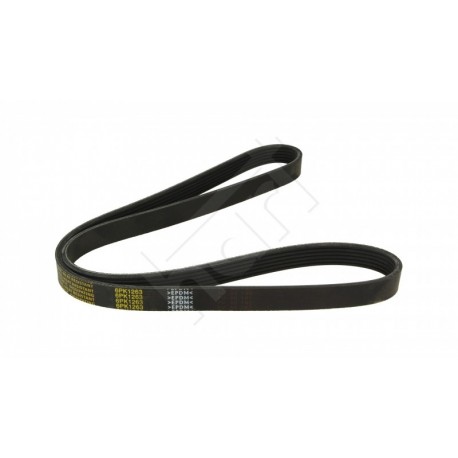 ÖV /MIKRO/ 6DB/1263 022145933H