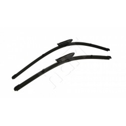 ABLAKTÖRLŐK 600/450MM HART-2DB-CSÍK 288906926R