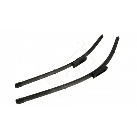 ABLAKTÖRLŐK 650/550MM HART-2DB-CSÍK 7711421439