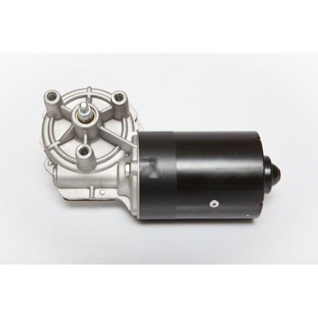 Törlőmotor ELSŐ VW T4 LT 251955119 251955119