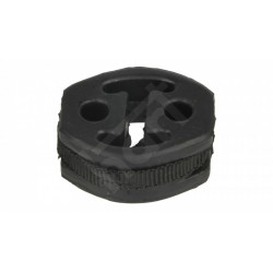 FIAT KIPUFOGÓ SZERELŐKÉSZLET 1557731