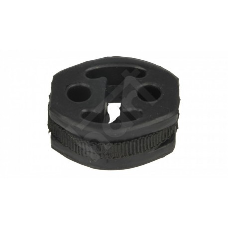 FIAT KIPUFOGÓ SZERELŐKÉSZLET 1557731