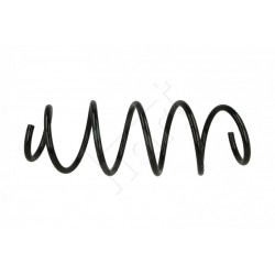 RUGÓ ELÖL DB 169 A160-200CDI 245/B150 1693212404