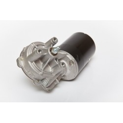 Törlőmotor ELSŐ VW T4 LT 251955119 251955119