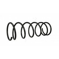 RUGÓ ELÖL BERLINGO 1.8D/1.9D 96- /VAN/ 500279