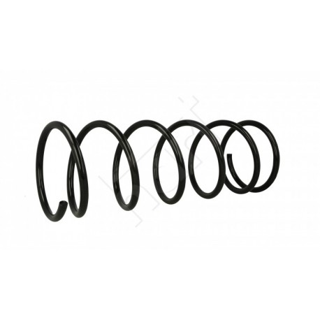 RUGÓ ELÖL BERLINGO 1.8D/1.9D 96- /VAN/ 500279