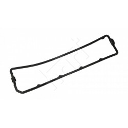 SZELEPFEDÉL TÖMÍTÉS FIESTA,ESCORT 1.8D 89-91 1E07-10-235