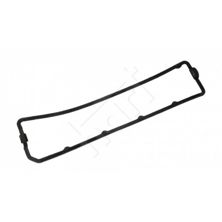 SZELEPFEDÉL TÖMÍTÉS FIESTA,ESCORT 1.8D 89-91 1E07-10-235