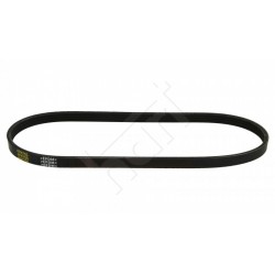 ÖV /MIKRO/ 4DB/755 46520501