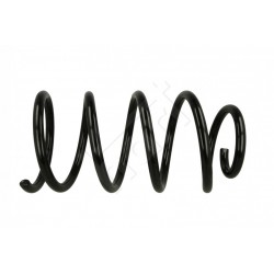 RUGÓ ELÖL KUGA 2.0TDCI 08- 1502436