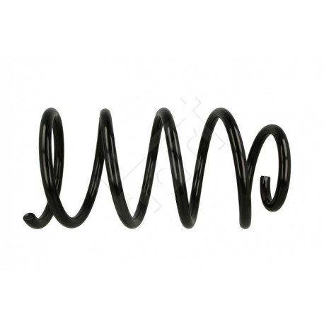 RUGÓ ELÖL KUGA 2.0TDCI 08- 1502436