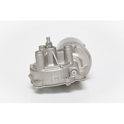 Törlőmotor ELSŐ VW T4 LT 251955119 251955119