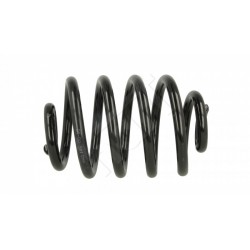 HÁTSÓ RUGÓ THALIA 00- /WZM./ 7700435385